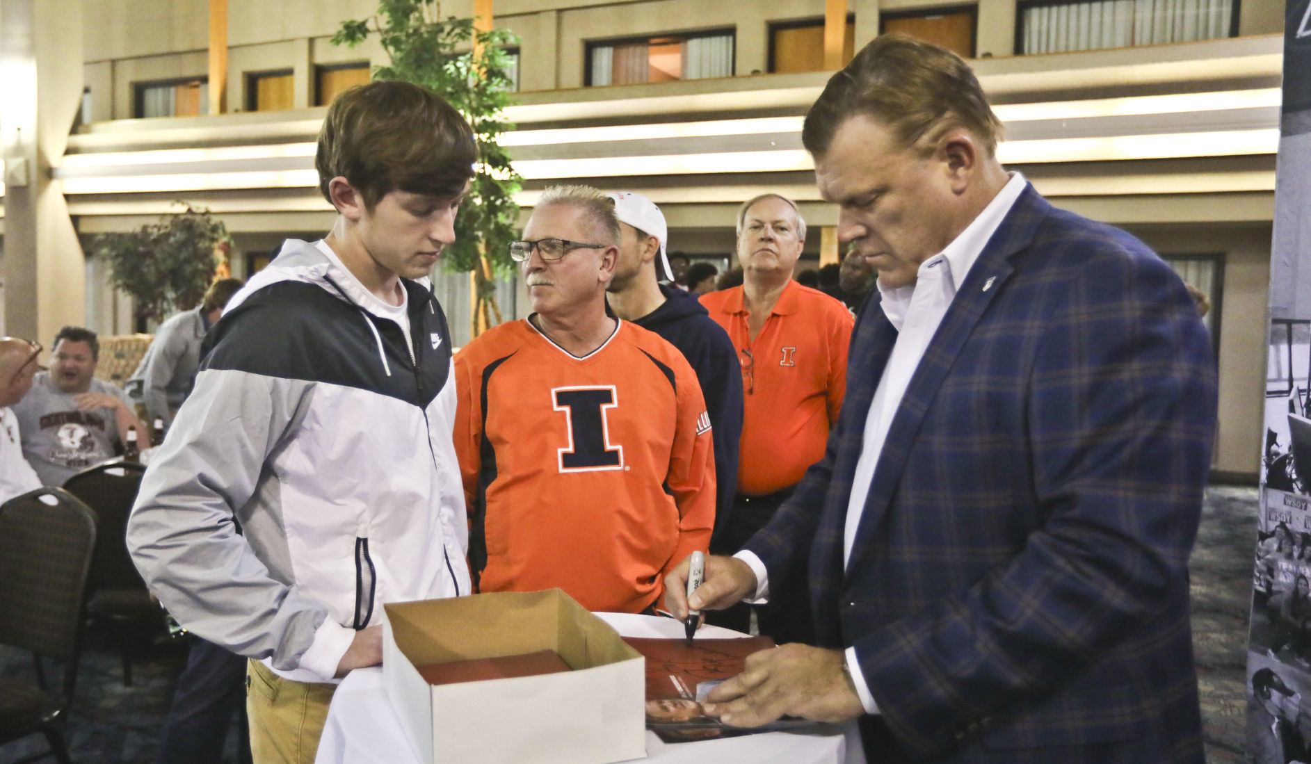 Underwood_Brad 13 10.17.19.JPG